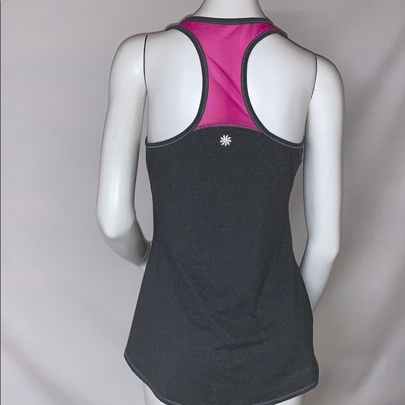 ATHLETA Top - Picture 4 of 7